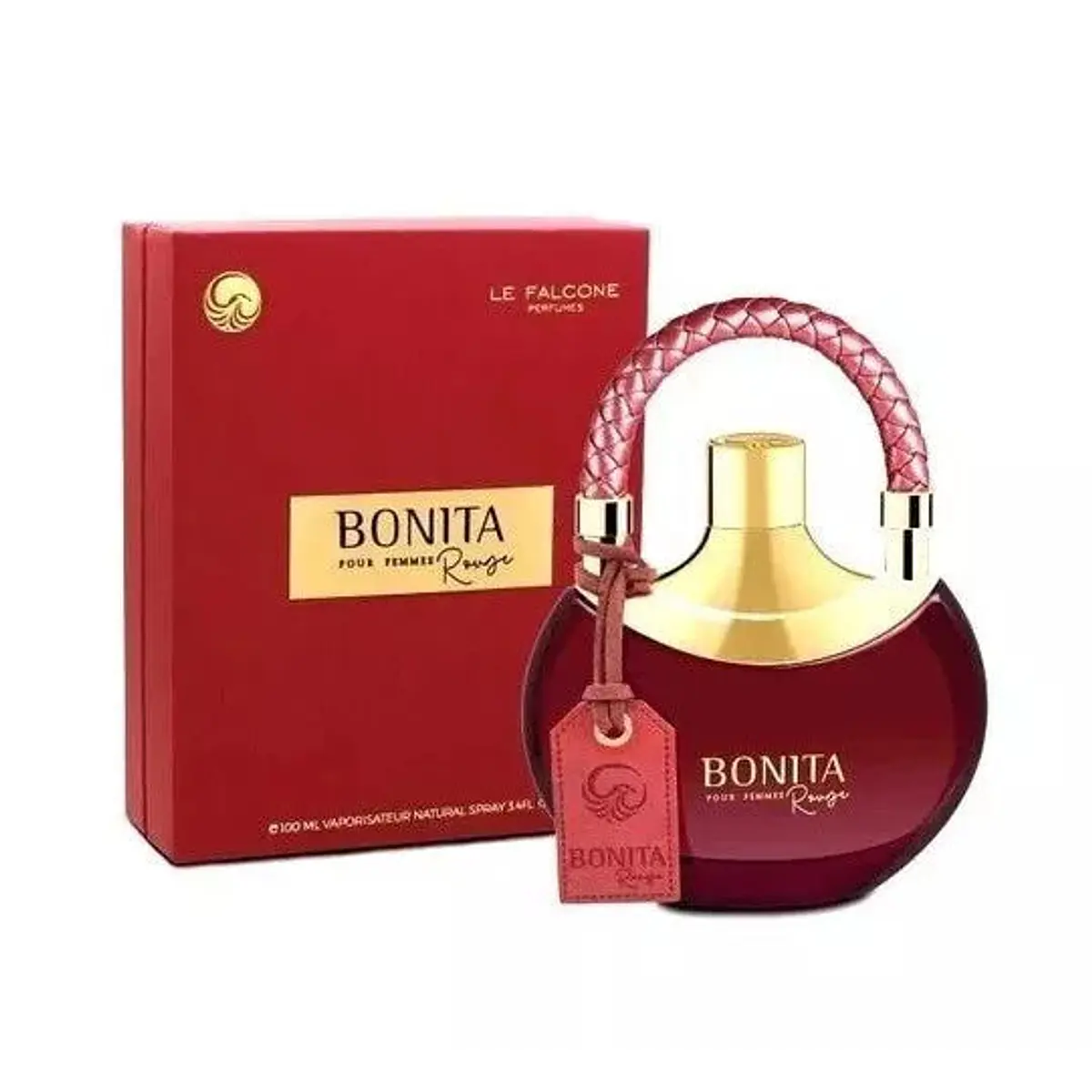 bonita-rouge-le-falcone-100ml-mujer-edp