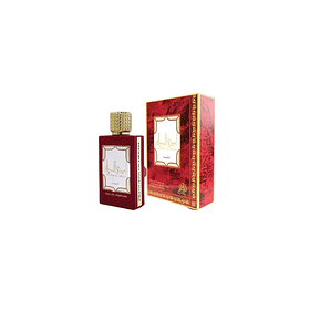 Ameerat Al Ahlam Wadi Al Khaleej 100Ml Unisex Edp