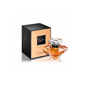 Tresor Lancome 100Ml Mujer Edp