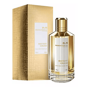 Instant Crush Mancera 120Ml Unisex Edp