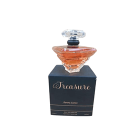 Treasure Pink Aurora 100Ml Mujer Edp