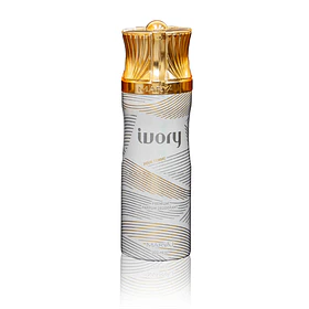 Ivory Maryaj 200Ml Mujer Desodorante