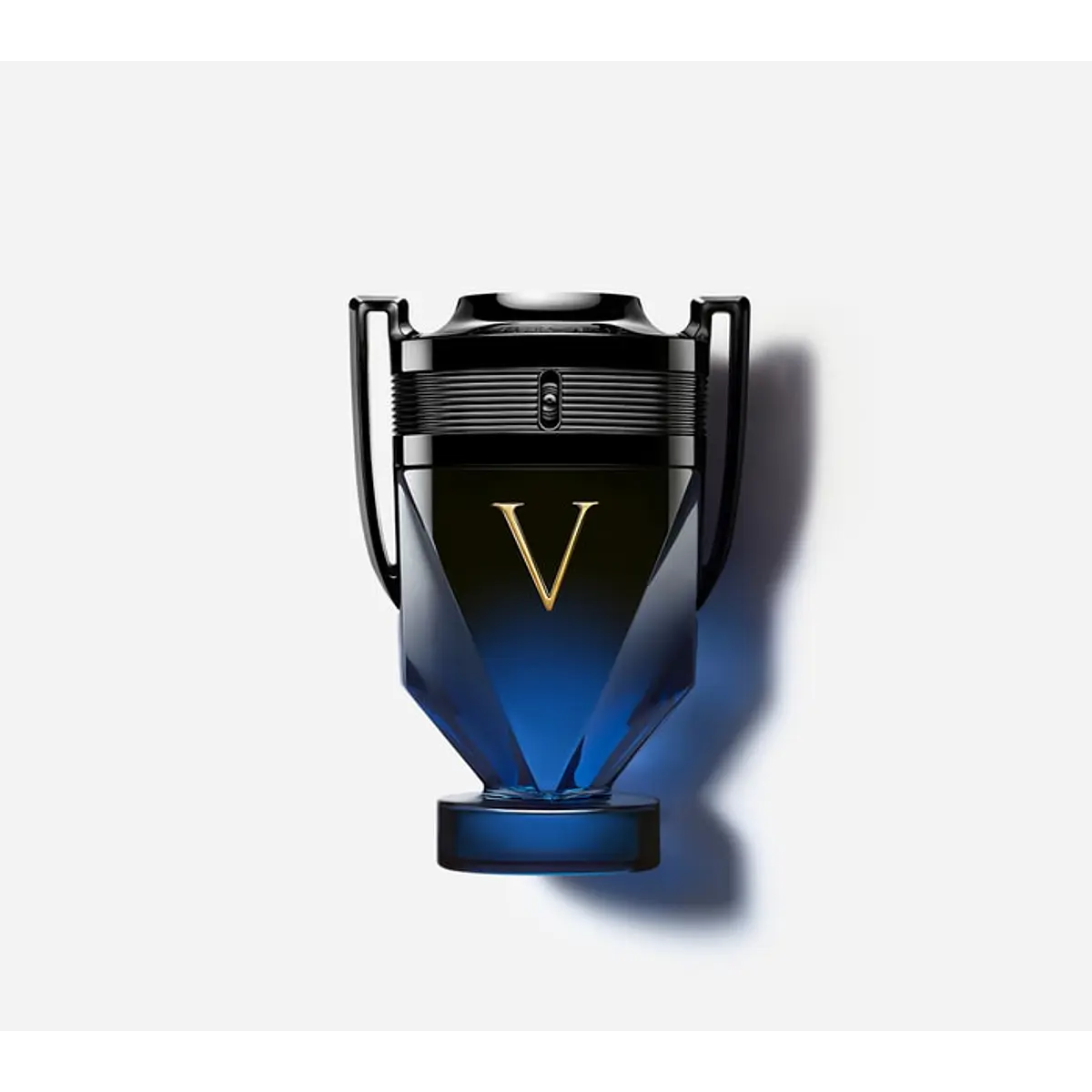 Invictus Victory Elixir Paco Rabanne 200Ml Hombre Edp