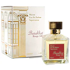 Barakkat Rouge 540 Fragrance World 100Ml Unisex Edp 2