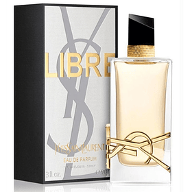 Libre Ysl 90Ml Mujer Edp