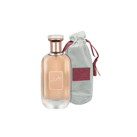 Mousuf Daisy Ard Al Zaafaran 100Ml Unisex Edp