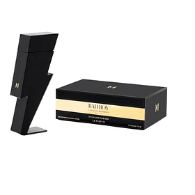 Bad Boy Le Parfum Carolina Herrera 150Ml Hombre Edp