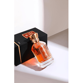 Boozy Mast 100Ml Unisex Edp