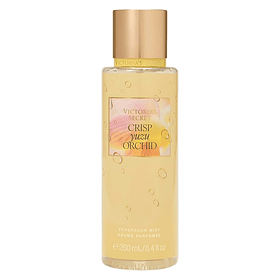 Crisp Orchid Victorias Secret 250Ml Mujer Colonia