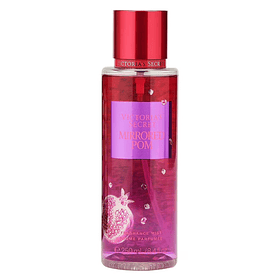 Mirrored Pom Victorias Secret 250Ml Mujer Colonia