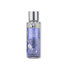 Platinum Berries Victorias Secret 250Ml Mujer Colonia