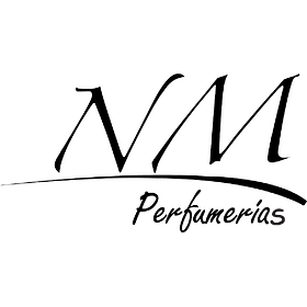 Vibrant Bloom Victorias Secret 250Ml Mujer Colonia