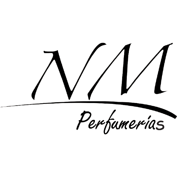 Vibrant Bloom Victorias Secret 250Ml Mujer Colonia