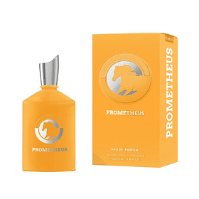 Prometheus Fariis 100Ml Unisex Edp 