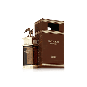 Mythical Gryphon French Avenue 100Ml Unisex Edp
