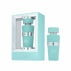Opus Grande French Avenue 100Ml Unisex Edp