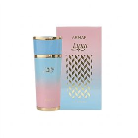 Luna Armaf 100Ml Unisex Edp