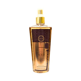 Odyssey Aoud Armaf 250Ml Hombre Body Mist