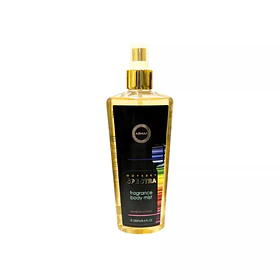 Odyssey Spectra Armaf 250Ml Hombre Body Mist