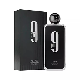 9Pm Afnan 150Ml Hombre Edp