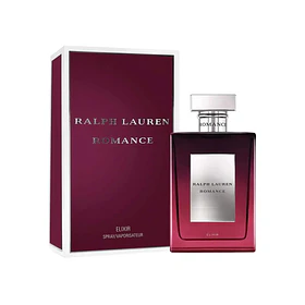 Romance Elixir Ralph Lauren 70Ml Mujer Edp