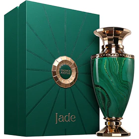 Jade French Avenue 100Ml Unisex Edp
