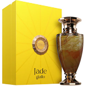 Jade Giallo French Avenue 100Ml Unisex Edp