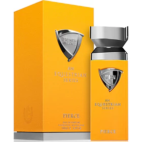 Pierce An Equestrian Series French Avenue 100Ml Unisex Edp