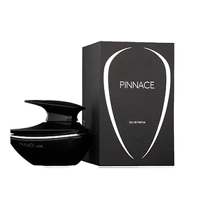 Pinnace Noir French Avenue 100Ml Unisex Edp