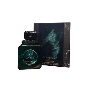 Atheer  Niche Avenue 100Ml Unisex Edp