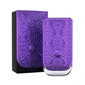 Le Charmant Maryaj 100Ml Mujer Edp
