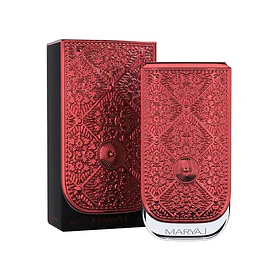 Le Doux Maryaj 100Ml Mujer Edp