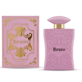Marquise Maryaj 100Ml Mujer Edp