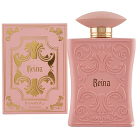 Reina Maryaj 100Ml Mujer Edp