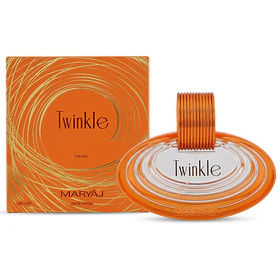 Twinkle Maryaj 100Ml Mujer Edp