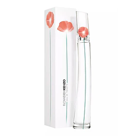 Flower Kenzo 100Ml Mujer Edt