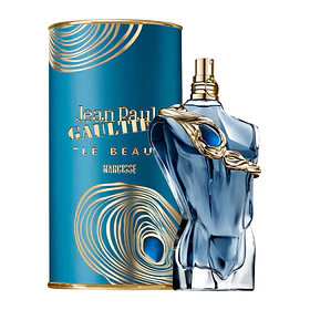 Le Beau Narcisse Jean Paul Gaultier 125Ml Hombre Edp