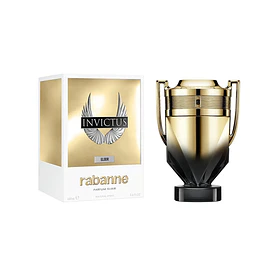 Invictus Elixir Paco Rabanne 100Ml Hombre Edt