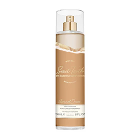 Caramel Sabrina Carpenter 250Ml Mujer Colonia