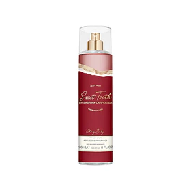 Cherry Baby Sabrina Carpenter 250Ml Mujer Colonia