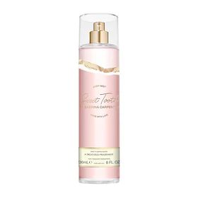 Sweet Tooth Sabrina Carpenter 250Ml Mujer Colonia