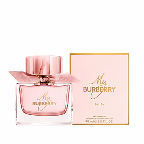 My Burberry Blush Burberry 90Ml Mujer Edp