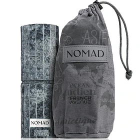 Nomad Extrait French Avenue 100Ml Unisex Edp