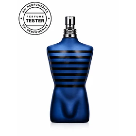Ultramale Jean Paul Gaultier Tester 125Ml Hombre Edt