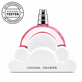 Cloud Pink Ariana Grande Tester 100Ml Mujer Edp