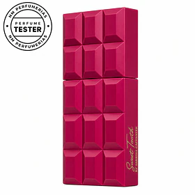 Cherry Baby Sabrina Carpenter Tester 75Ml Mujer Edp