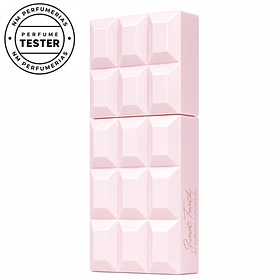 Sweet Tooth Sabrina Carpenter Tester 75Ml Mujer Edp