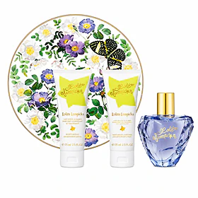 Lolita Lolita Lempicka Estuche 100Ml Mujer Edt