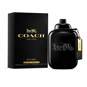 Coach Men 100Ml Hombre Edp