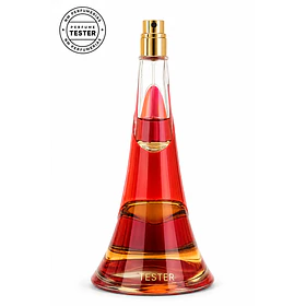 Rebelle Rihanna Tester 100Ml Mujer Edp